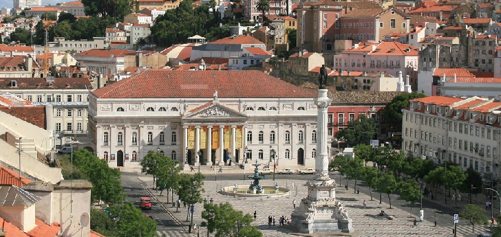 Portugal, más cerca de los REIT: lanzarán sus propias socimi antes de final de año